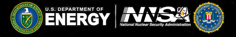 Logo:  Sandia National Laboratories